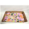 Image 1 : OVER 150 HALLOWEEN POKEMON CARDS