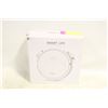 Image 1 : NEW SMART ROBOT VACUUM CLEANER FLOOR