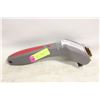 Image 1 : BBQ BRUSH BATTERY OPERATED