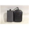 Image 1 : BLACK & DECKER BATTERY CHARGER