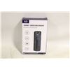 Image 1 : NEW 1080 CAMCORDER MINI POLICE BODY