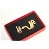 Image 1 : NEW 2PCS/SET RING SET SZ9