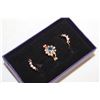 Image 1 : NEW 3PCS/SET RING SET SZ9