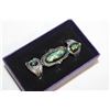 Image 1 : NEW 3PCS/SET RING SET SZ8