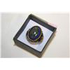 Image 1 : ESTATE RING SZ8