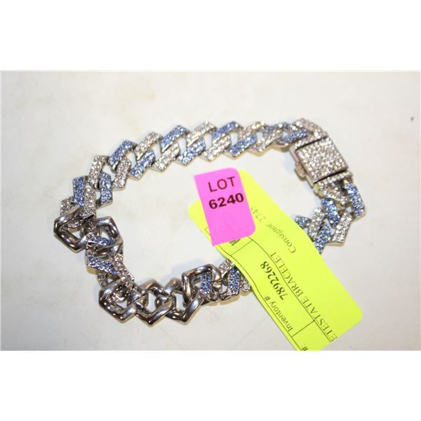 SETESTATE BRACELET