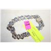 Image 1 : SETESTATE BRACELET