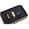 Image 1 : NEW 3PCS/SET BANDS SZ11