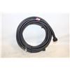 Image 1 : PRESSURE WASHER HOSE