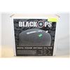 Image 1 : BRAND NEW BLACK OPS HEPA