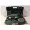 Image 1 : HITACHI 5 INCH ANGLE GRINDER