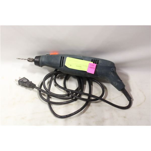 WINZARD ROTARY TOOL