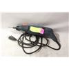 Image 1 : WINZARD ROTARY TOOL
