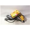 Image 1 : POWERFIST ELECTRIC SHEARS