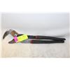 Image 1 : CHANNELLOCK PLYERS
