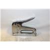 Image 1 : STAPLER