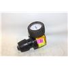 Image 1 : AIR REGULATOR
