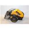 Image 1 : DEWALT SKILLSAW