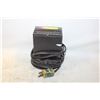 Image 1 : CAR WARMER HEATER