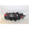 Image 1 : BOSCH ROTOZIP ROUTER
