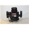 Image 1 : CRAFTSMAN ROUTER