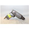 Image 1 : GP AIR DRILL