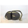 Image 1 : LIFTING POLYESTER STRAP (2480/6200 LBS)