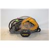 Image 1 : DEWALT CIRCULAR SAW