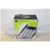 Image 1 : GE BIG BUTTON SPEAKER PHONE