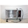Image 1 : ELECTRIC HEATER
