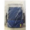 Image 1 : BACKPACK BEACH CHAIR NEW