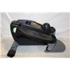 Image 1 : IN MOTION STEPPER