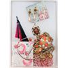 Image 1 : ESTATE JEWELLRY LOT INCLUDES LIA SOPHIA