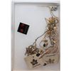 Image 1 : ESTATE JEWELLRY LOT