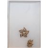 Image 1 : VINTAGE DESIGNER SIGNED SARAH CONVENTRY