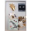 Image 1 : ESTATE JEWELLRY LOT