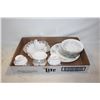 Image 1 : FLAT OF PARAGON AND ROYAL ALBERT CHINA