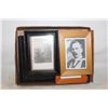 Image 1 : FLAT OF FRAMED PICTURES