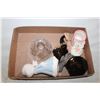 Image 1 : FLAT OF ASSORTED COLLECTIBLES