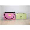 Image 1 : MICHI PURSE WITH 4 COVERS
