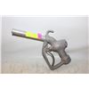 Image 1 : E.B.W. ANTIQUE FAS PUMP NOZZLE