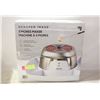 Image 1 : S'MORES MAKER