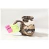 Image 1 : MINI FACE MUG 1.5 INCH