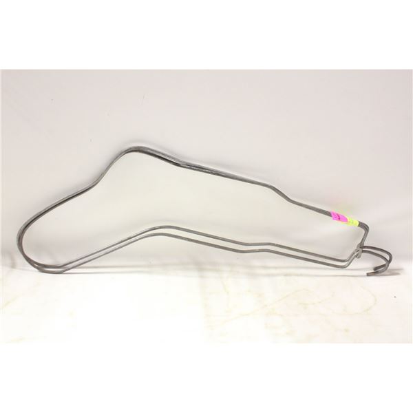 VINTAGE SHOE STRETCHER