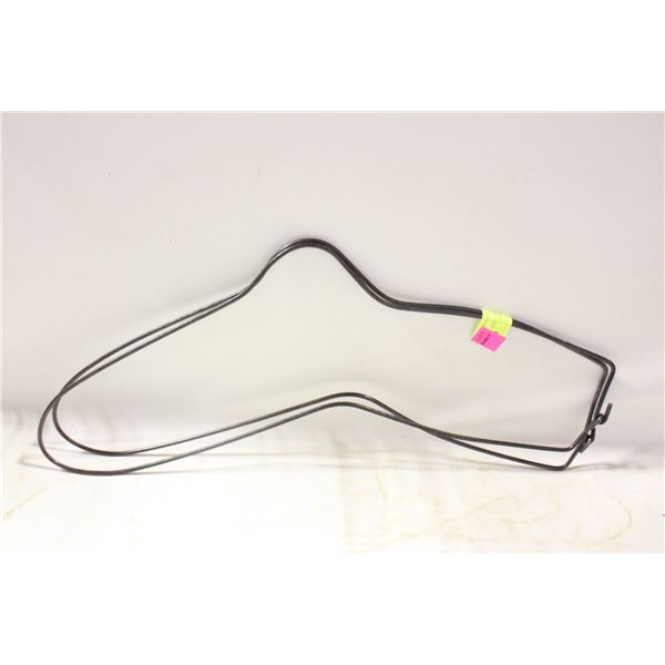 VINTAGE SHOE STRETCHER