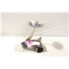 Image 1 : FERART CANDLEHOLDER
