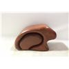 Image 1 : REDWOOD FROG PUZZLE BOX