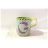 Image 1 : ANTHROPOLOGIE G MUG