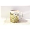 Image 1 : STARBUCKS MUG VANCOUVER