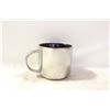 Image 1 : STARBUCKS MUG SILVER